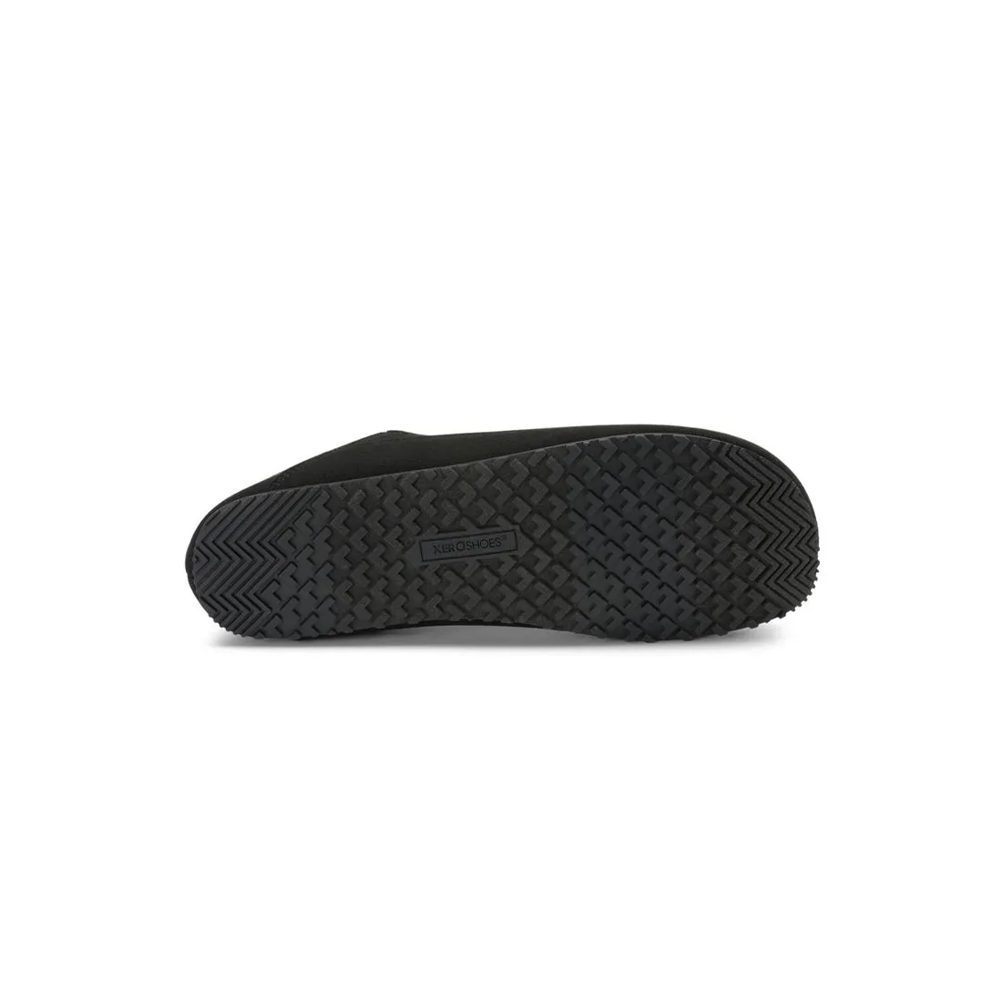 Xero Shoes Sunrise