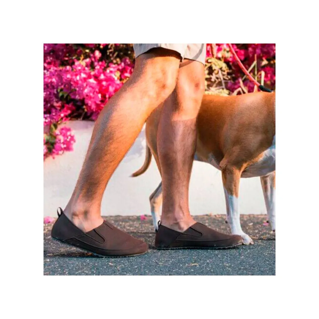 Xero Shoes Sunrise
