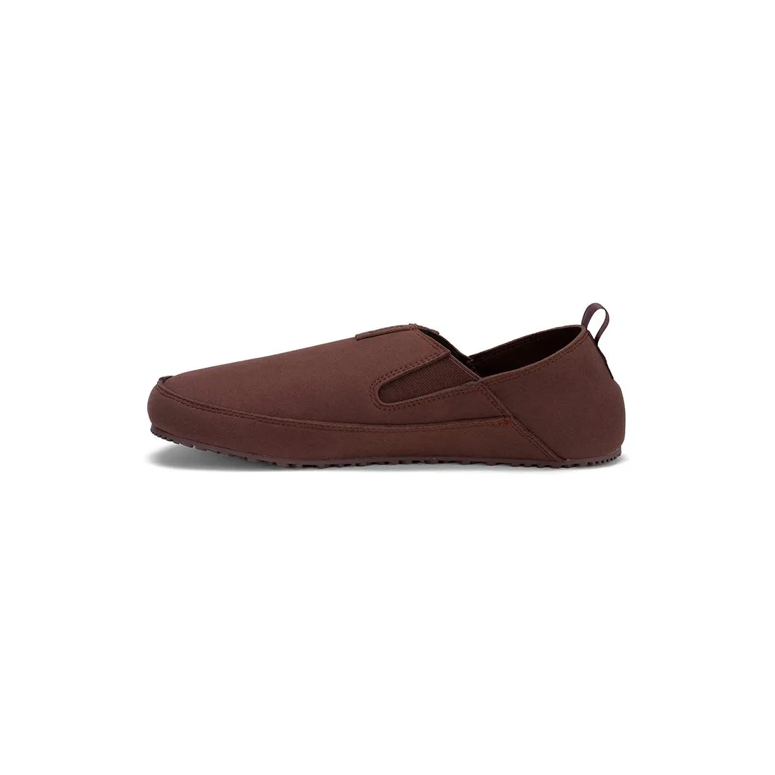 Xero Shoes Sunrise