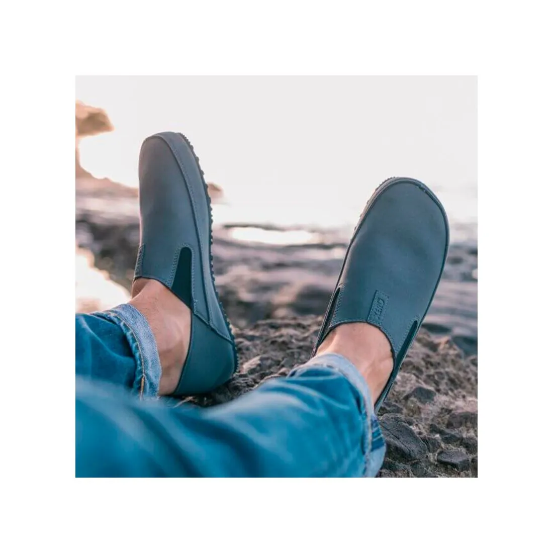 Xero Shoes Sunrise