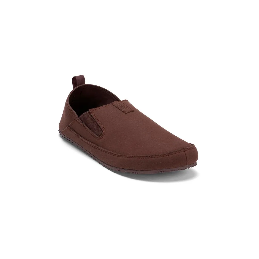 Xero Shoes Sunrise