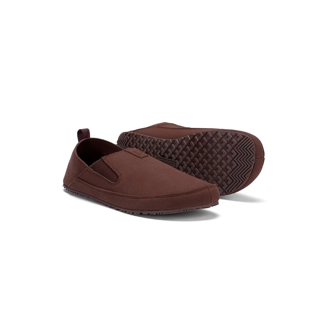 Xero Shoes Sunrise