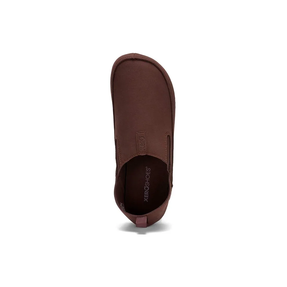 Xero Shoes Sunrise