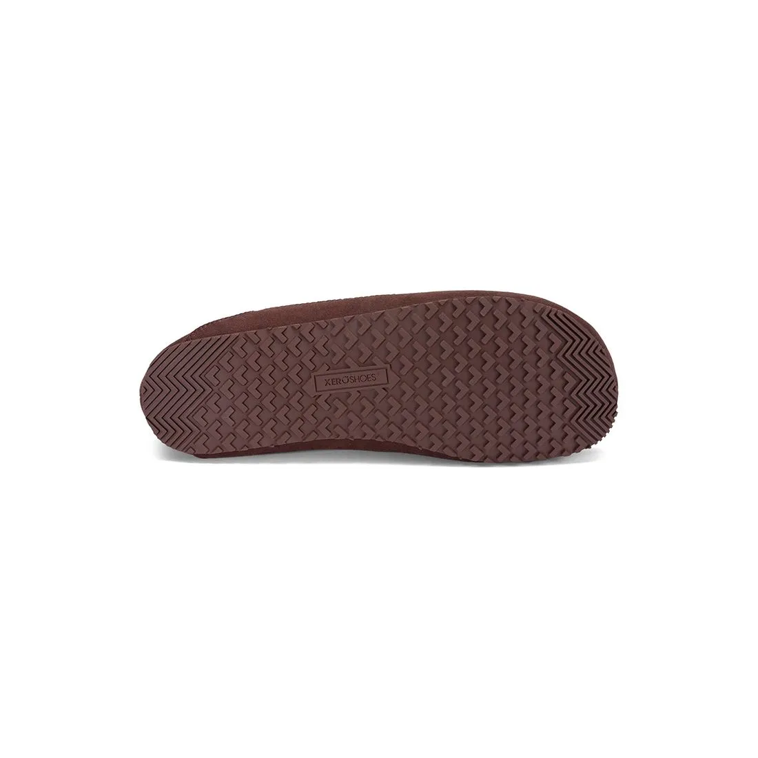 Xero Shoes Sunrise