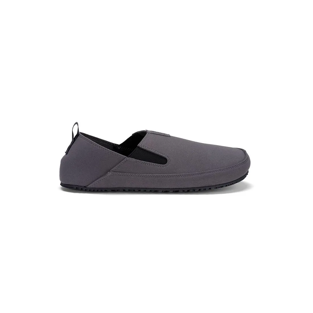 Xero Shoes Sunrise