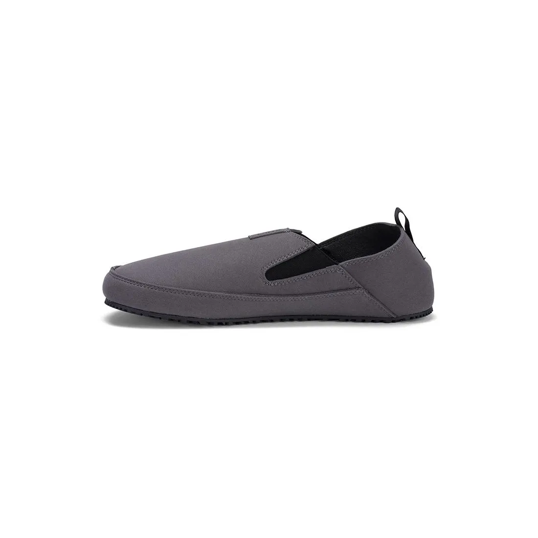 Xero Shoes Sunrise