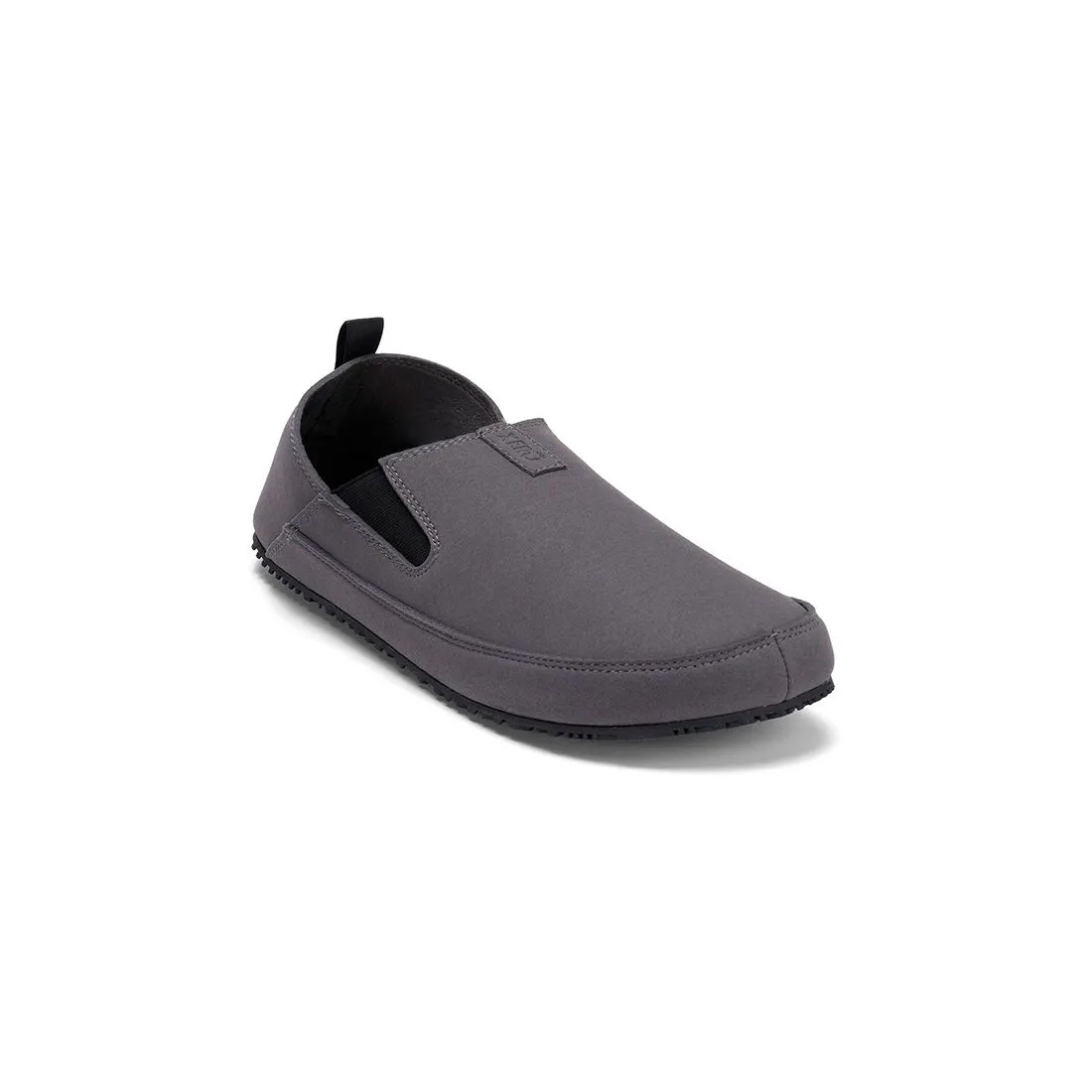 Xero Shoes Sunrise