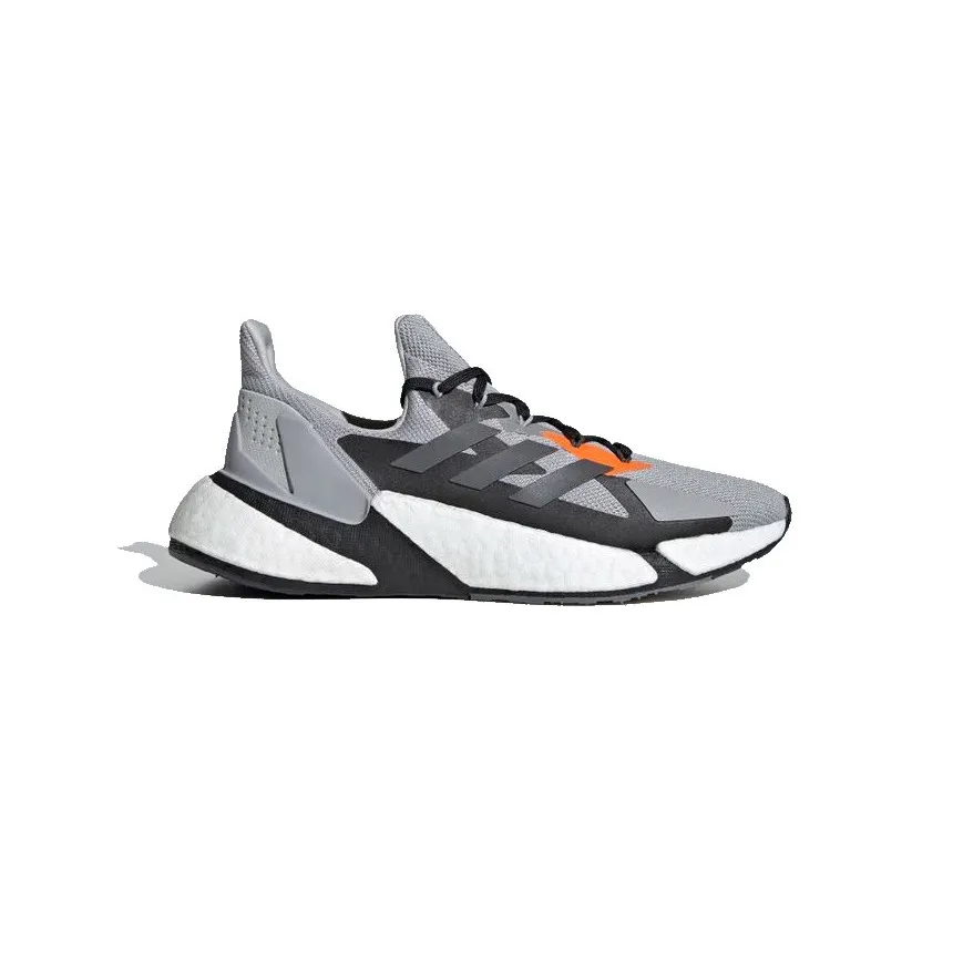 Zapas Adidas X9000L4 Para Hombre