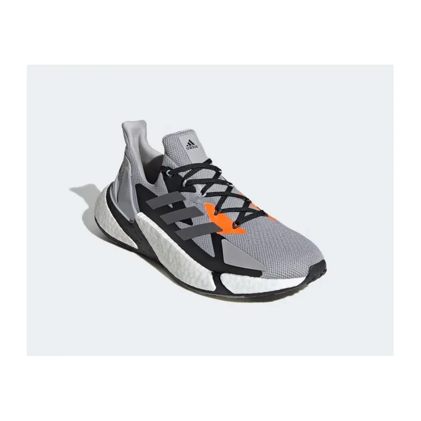 Zapas Adidas X9000L4 Para Hombre