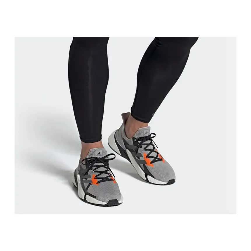 Zapas Adidas X9000L4 Para Hombre