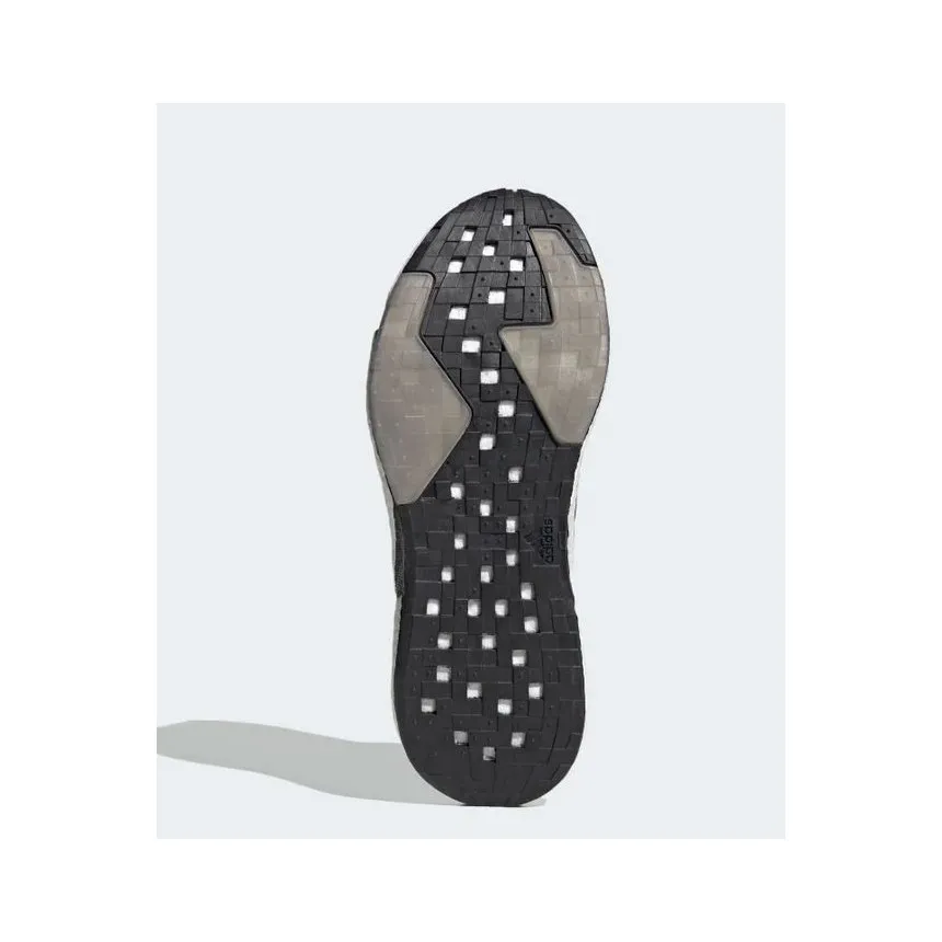 Zapas Adidas X9000L4 Para Hombre
