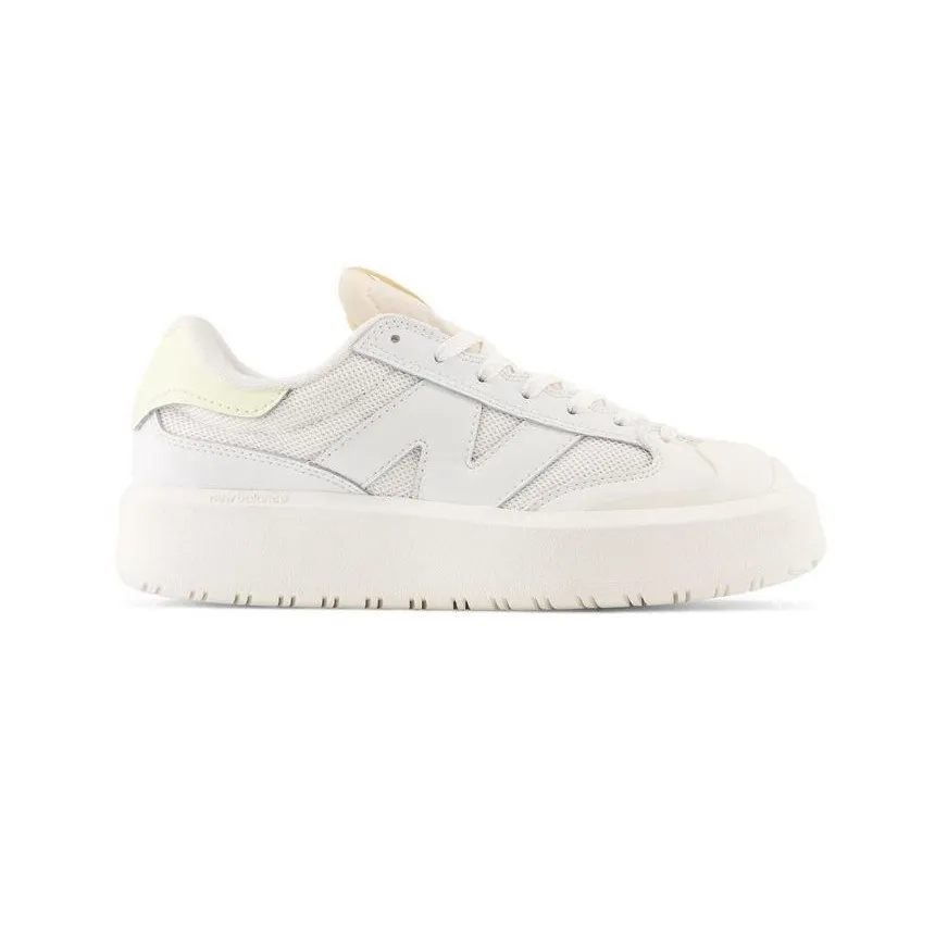 Zapas New Balance 302 Unisex