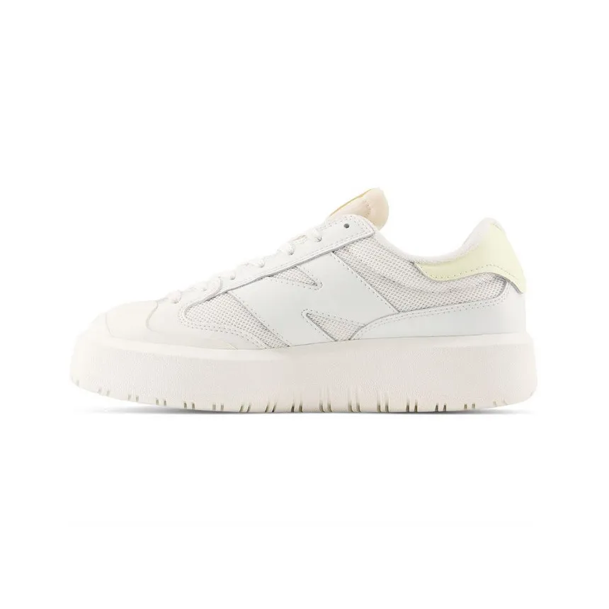 Zapas New Balance 302 Unisex