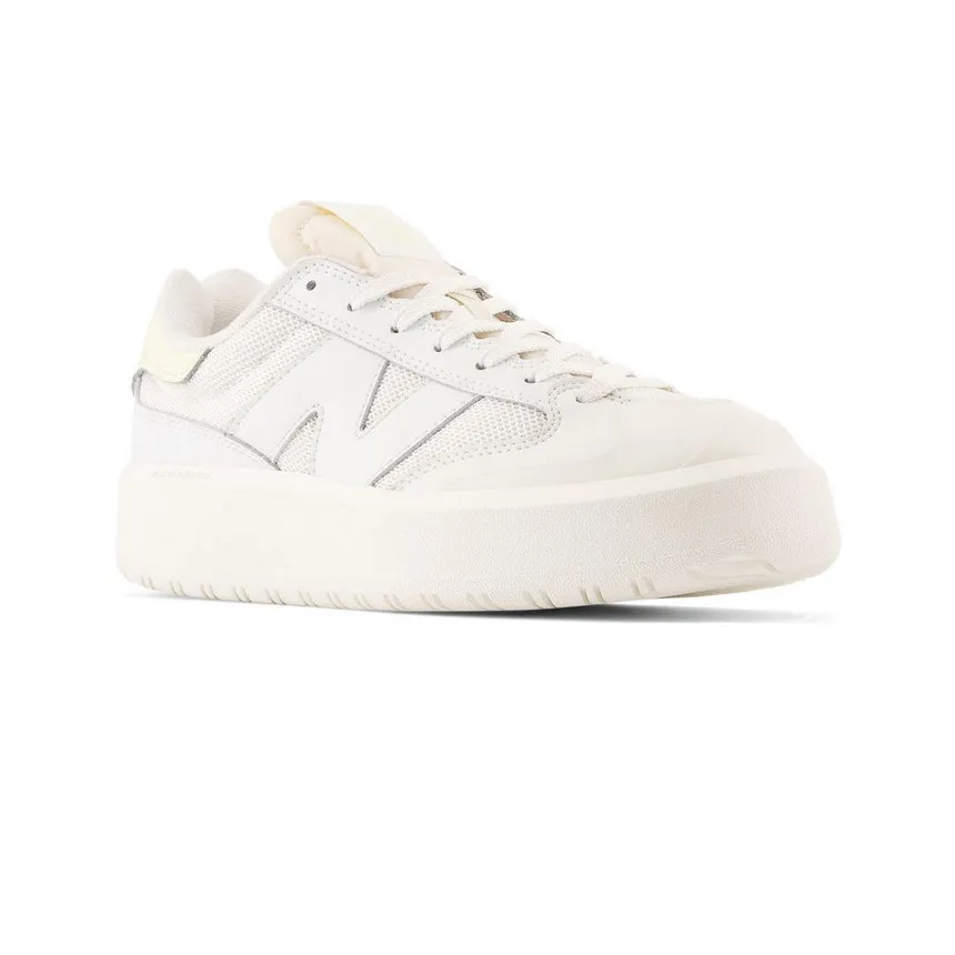 Zapas New Balance 302 Unisex