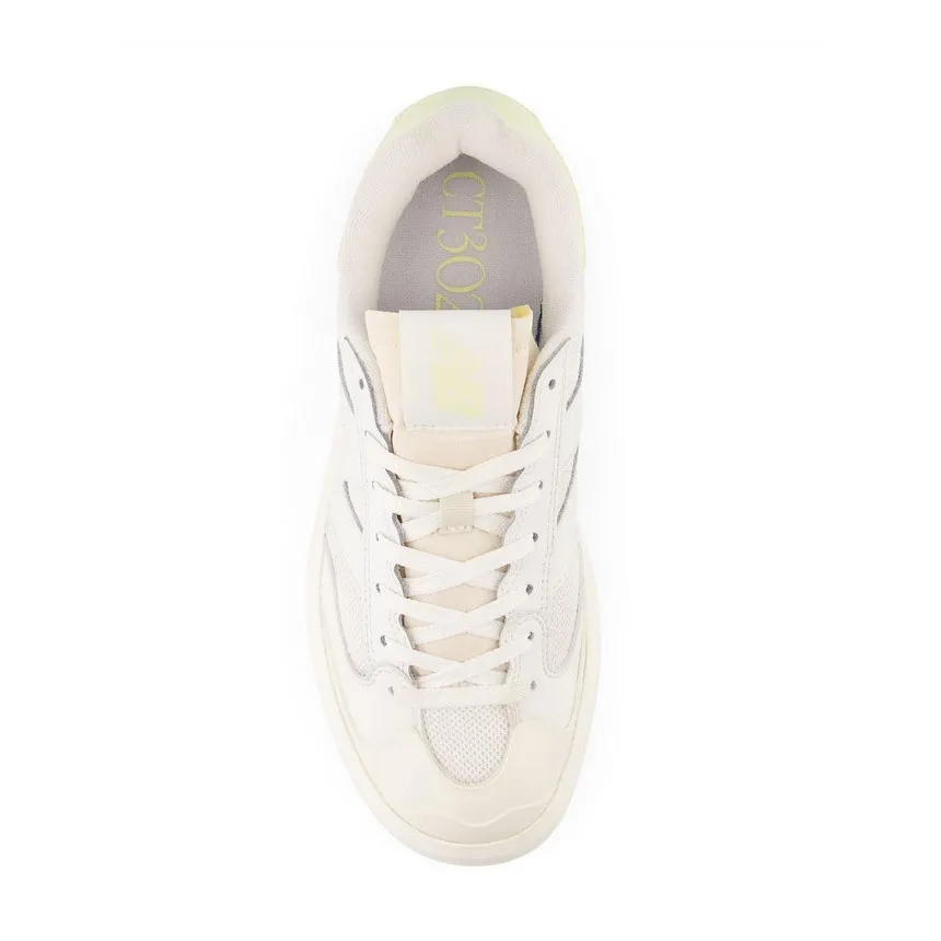 Zapas New Balance 302 Unisex