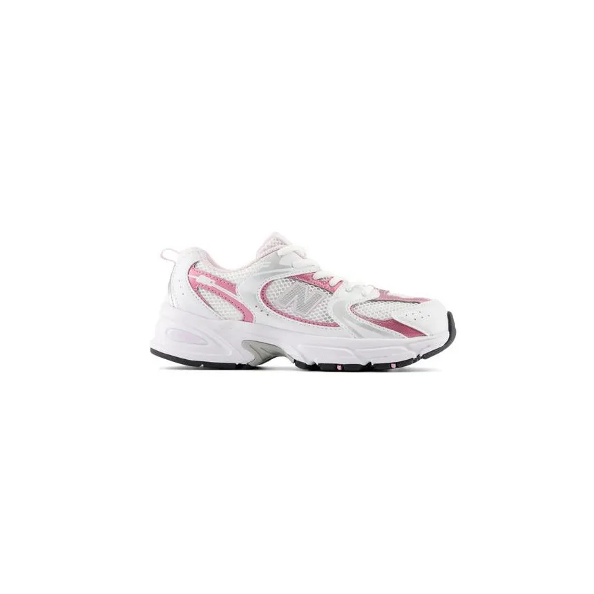 Zapas New Balance 530 Para Niños