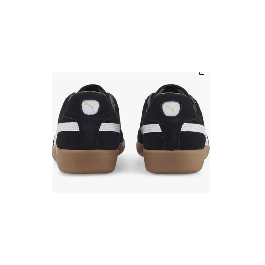 Zapas Puma Handball Para Hombre