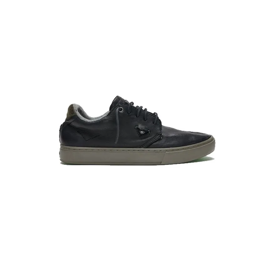 Zapas Satorisan Kaizen+ Para Hombre