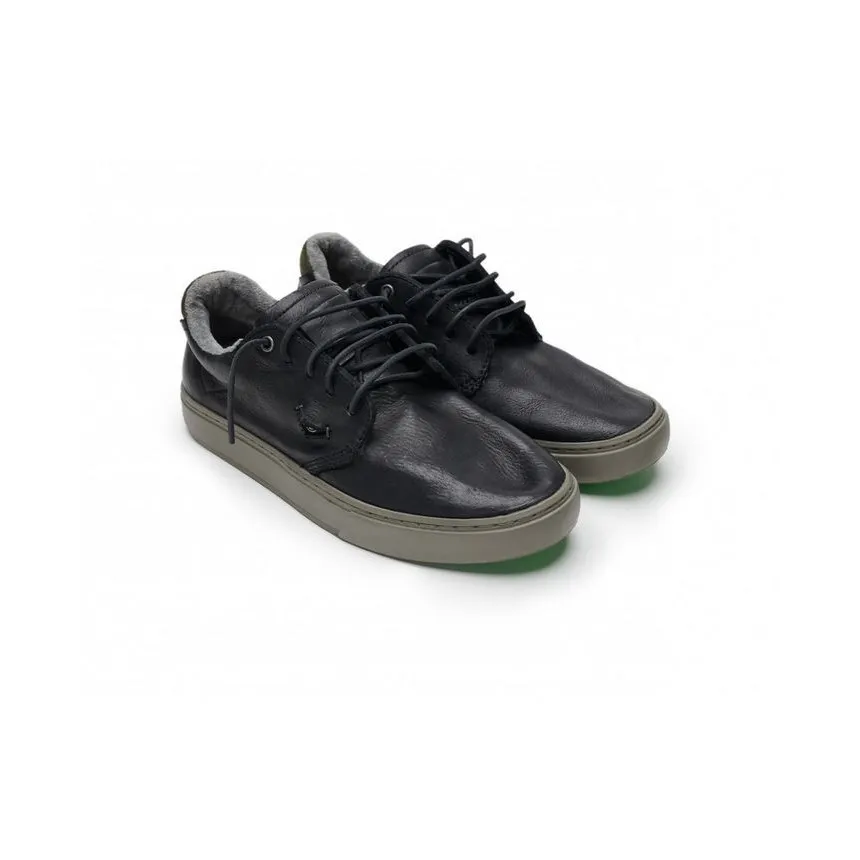 Zapas Satorisan Kaizen+ Para Hombre