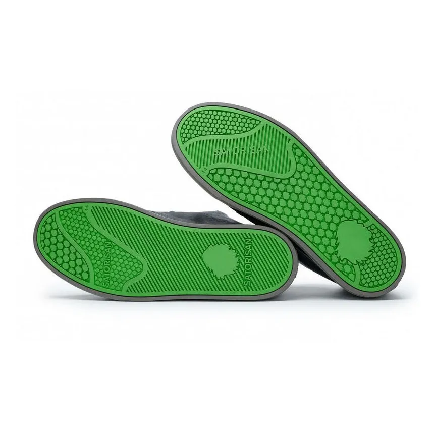 Zapas Satorisan Kaizen+ Para Hombre