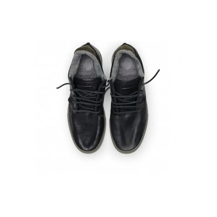 Zapas Satorisan Kaizen+ Para Hombre
