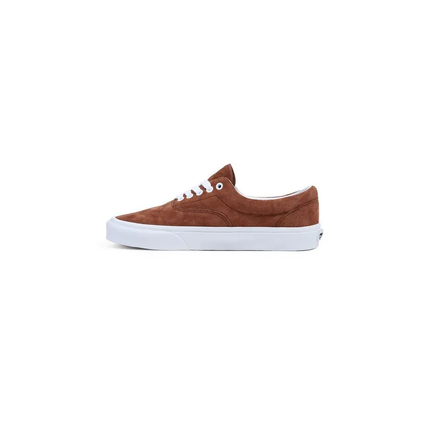Zapas Vans Era Para Hombre