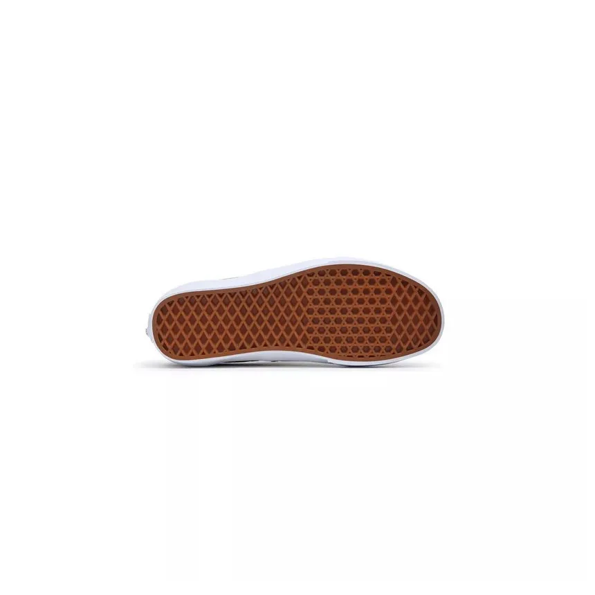 Zapas Vans Era Para Hombre