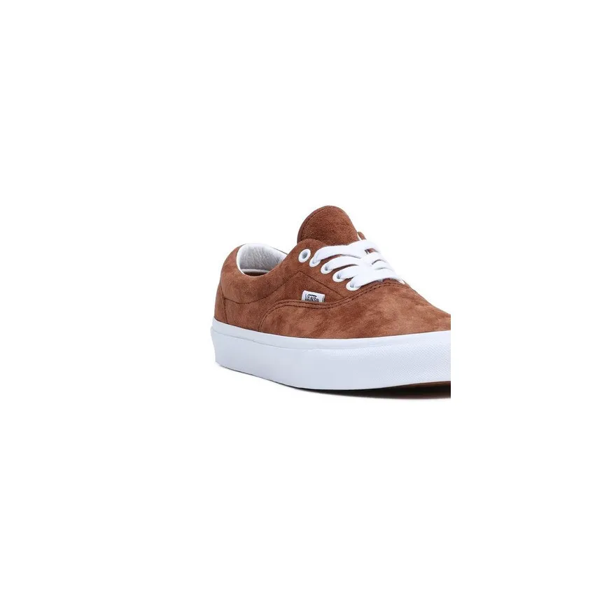 Zapas Vans Era Para Hombre