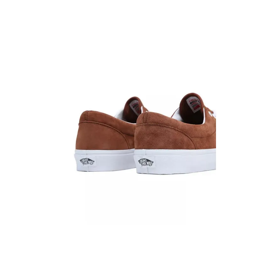 Zapas Vans Era Para Hombre