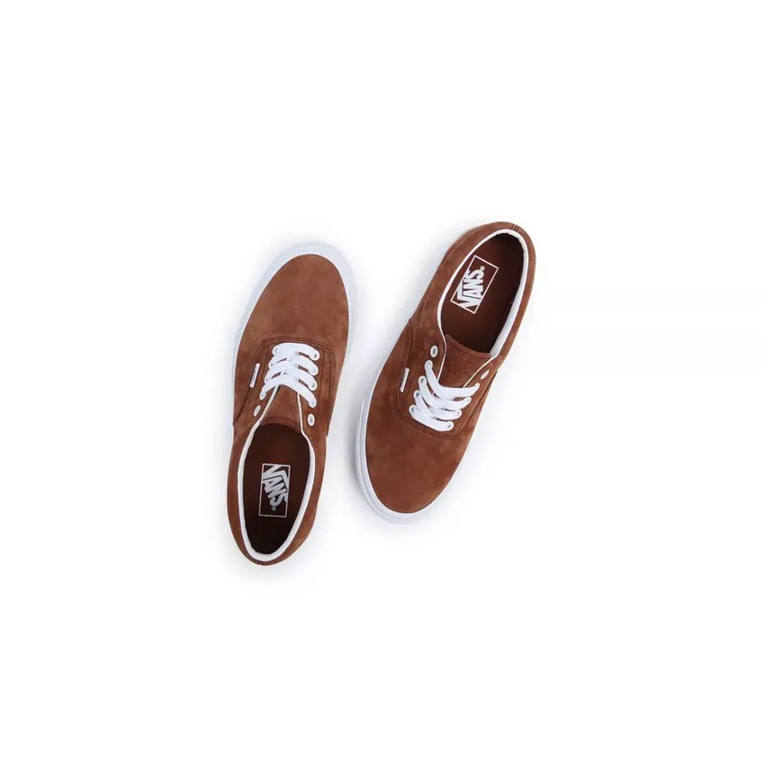 Zapas Vans Era Para Hombre