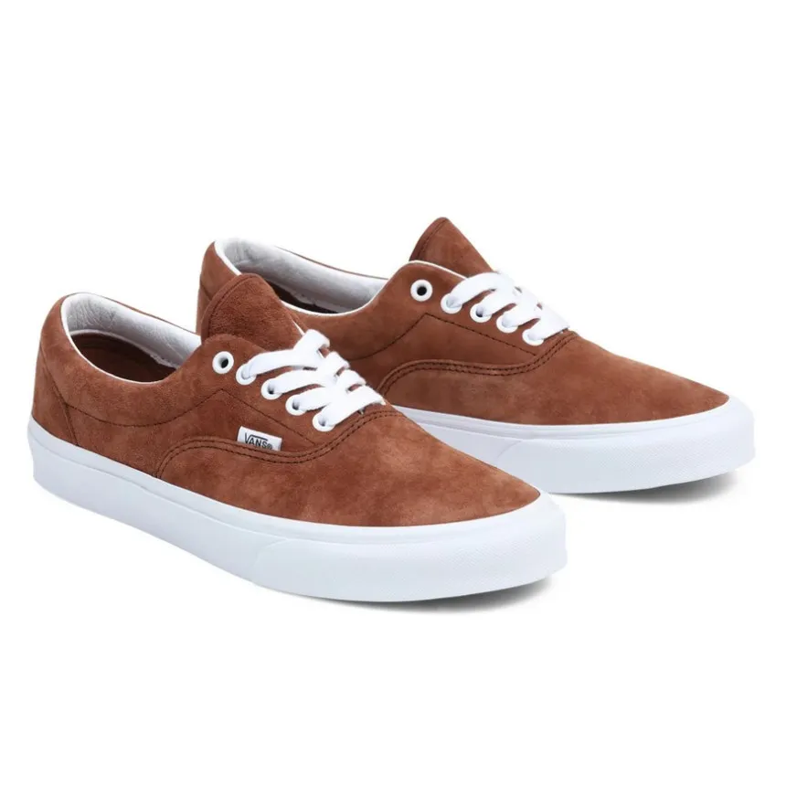 Zapas Vans Era Para Hombre