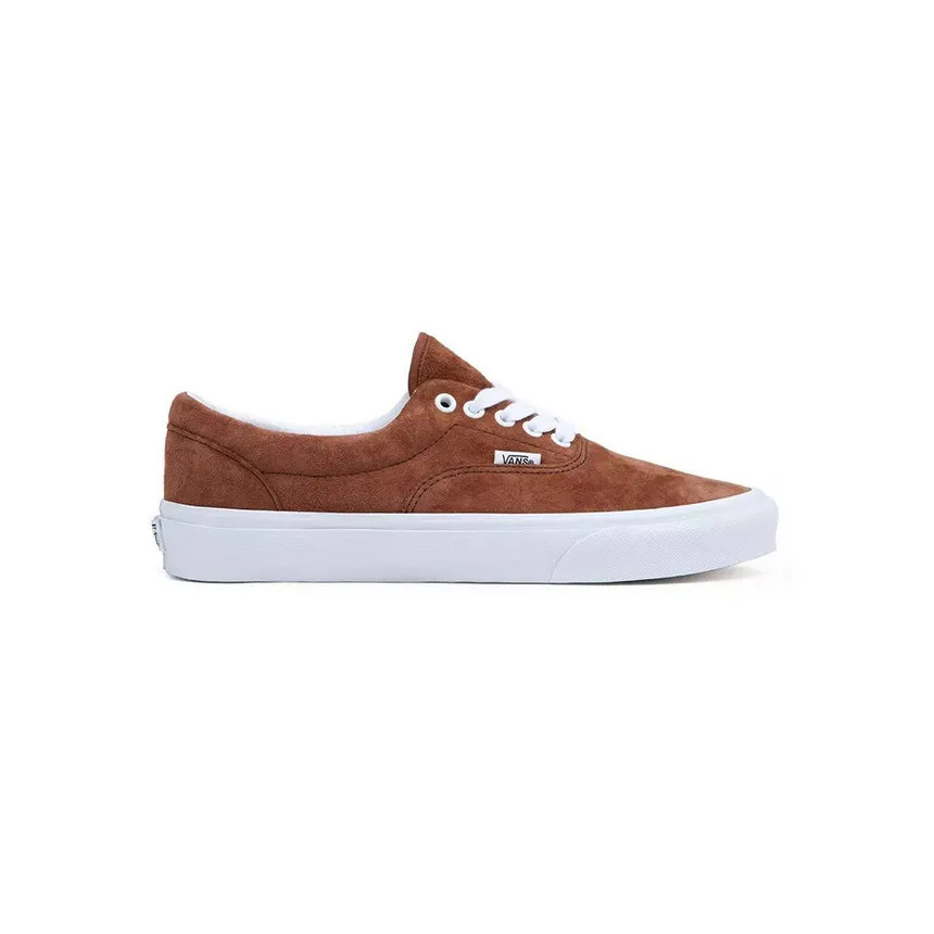 Zapas Vans Era Para Hombre