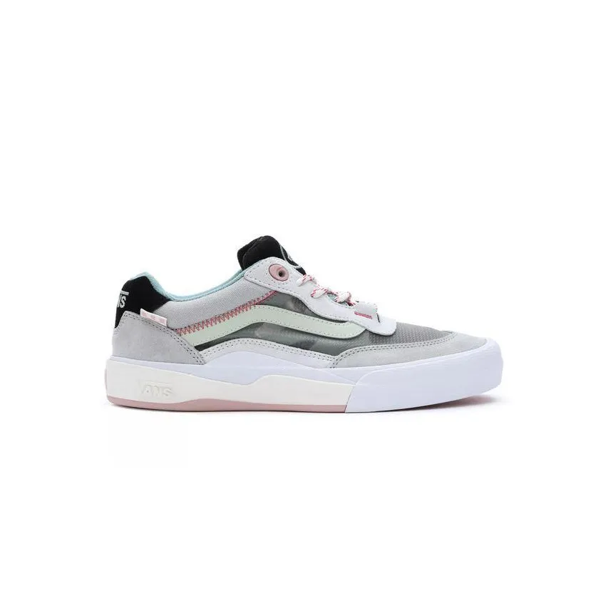 Zapas Vans Wayvee Para Hombre