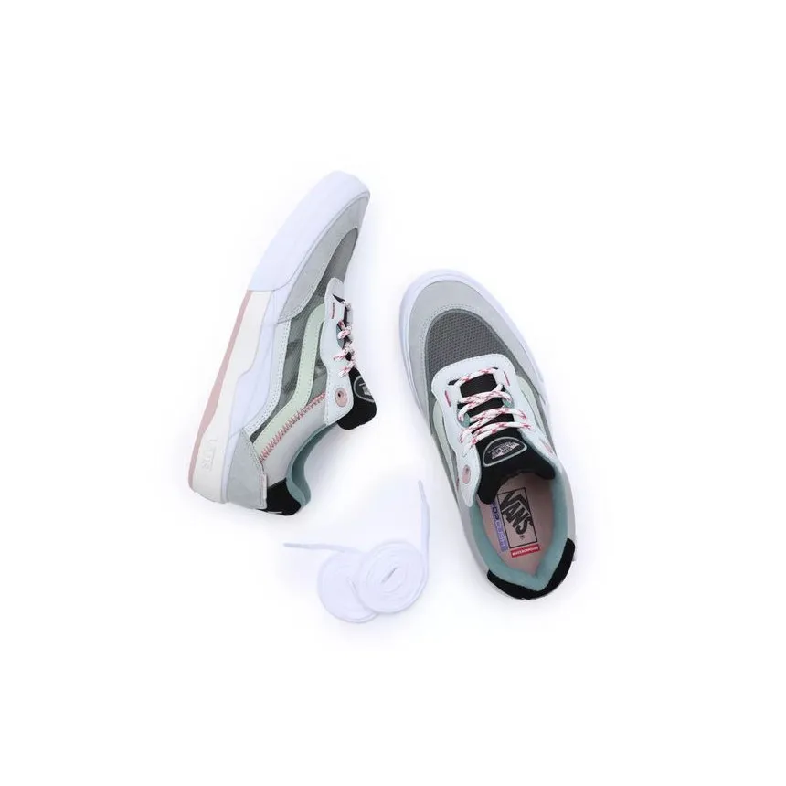 Zapas Vans Wayvee Para Hombre