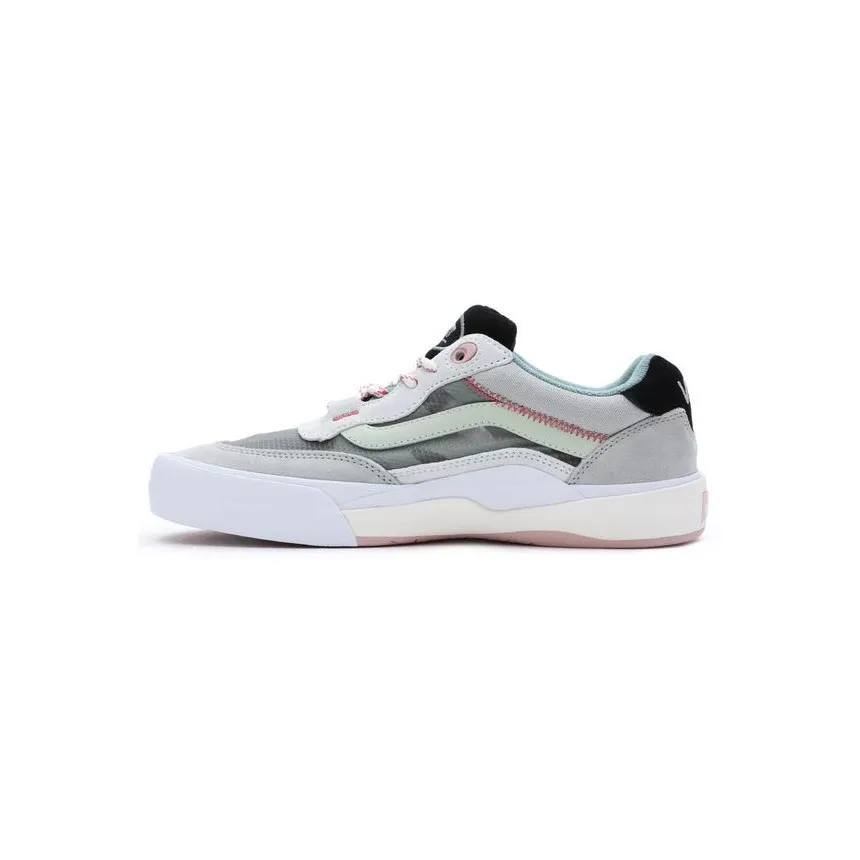 Zapas Vans Wayvee Para Hombre