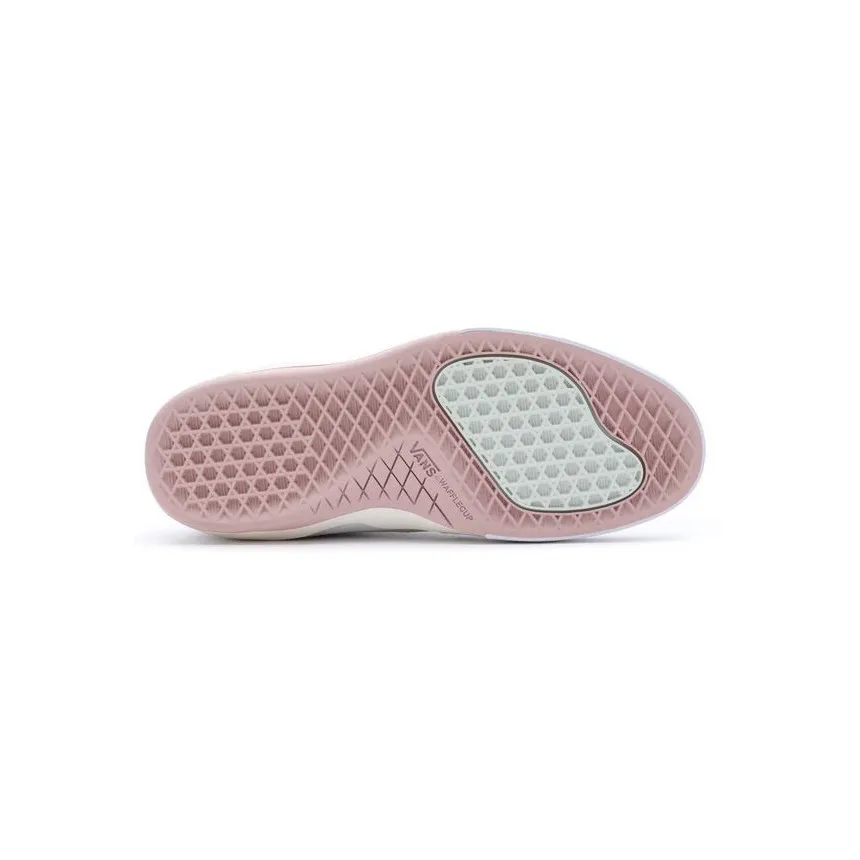 Zapas Vans Wayvee Para Hombre
