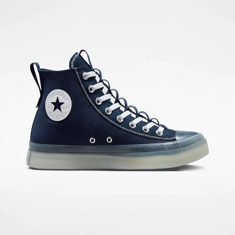 Zapatilla Chuck Taylor All Star CX Explore Converse