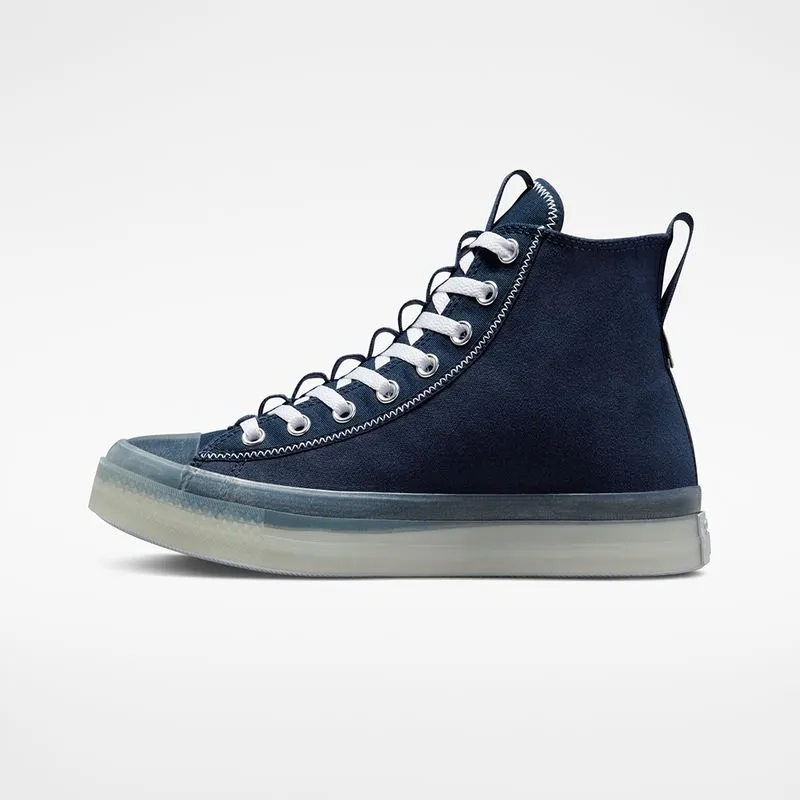 Zapatilla Chuck Taylor All Star CX Explore Converse
