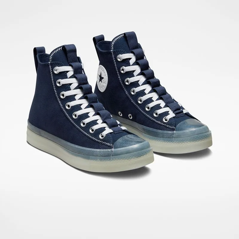 Zapatilla Chuck Taylor All Star CX Explore Converse