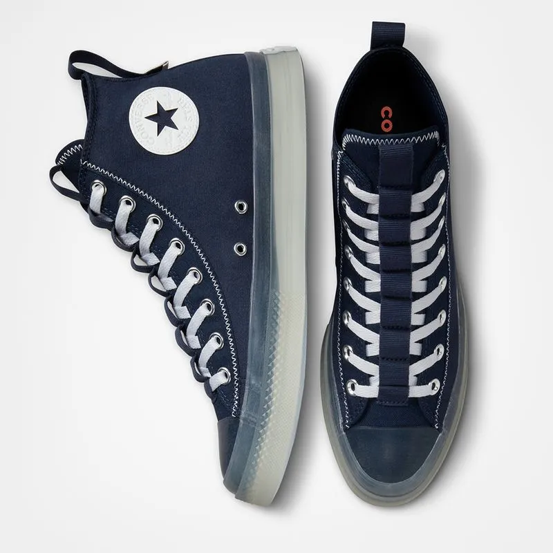 Zapatilla Chuck Taylor All Star CX Explore Converse