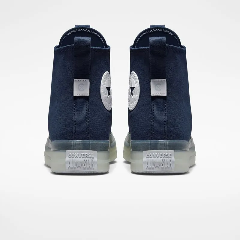 Zapatilla Chuck Taylor All Star CX Explore Converse