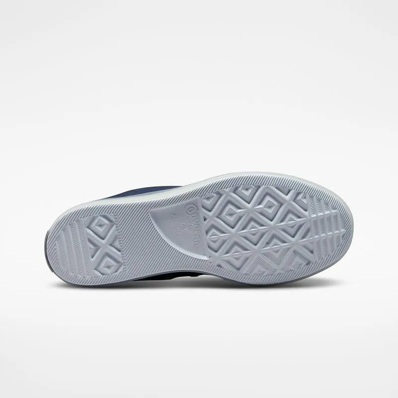 Zapatilla Chuck Taylor All Star CX Explore Converse