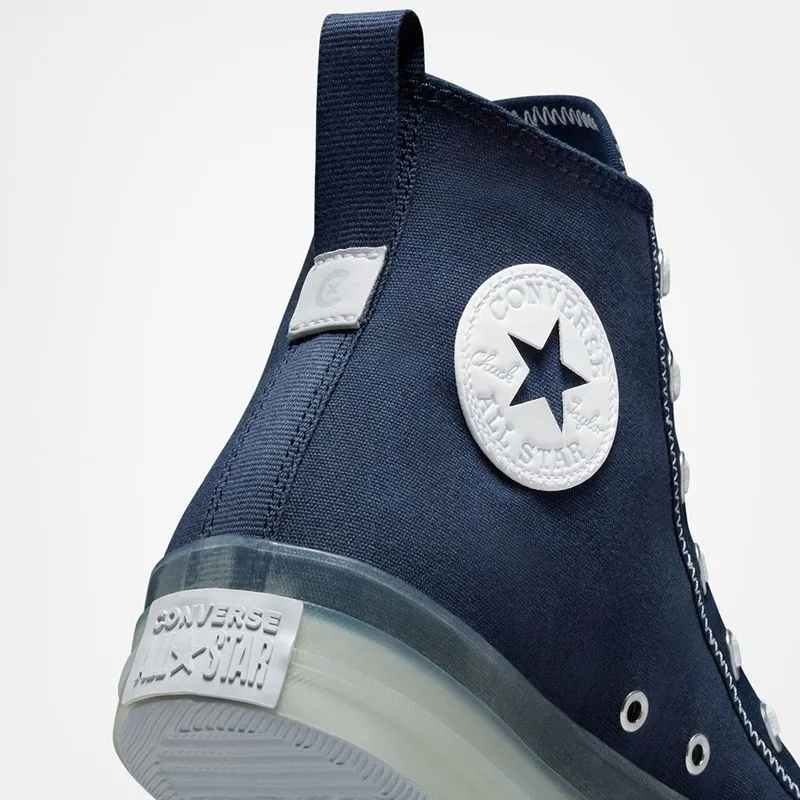 Zapatilla Chuck Taylor All Star CX Explore Converse