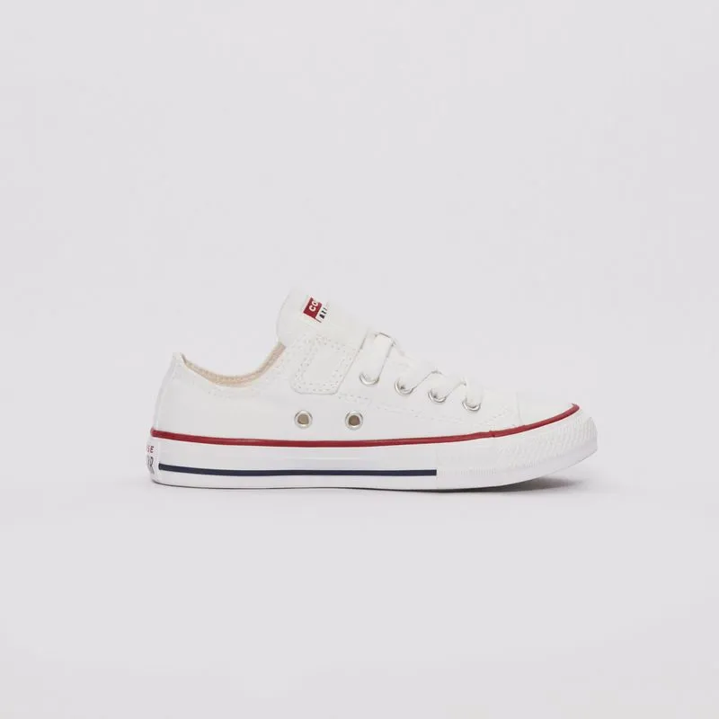 Zapatilla Chuck Taylor All Star Niños Converse