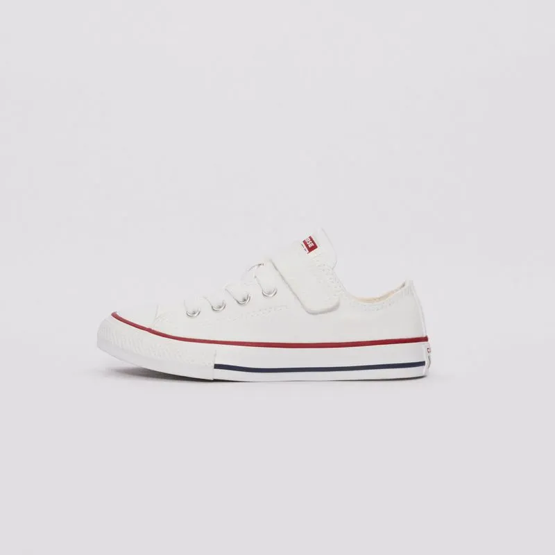 Zapatilla Chuck Taylor All Star Niños Converse