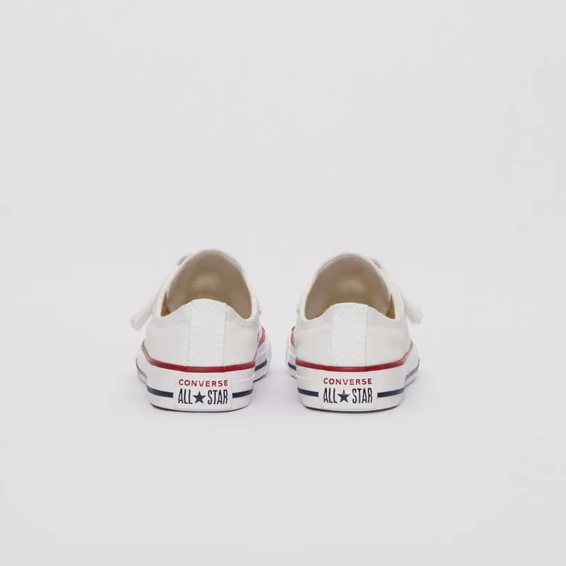 Zapatilla Chuck Taylor All Star Niños Converse