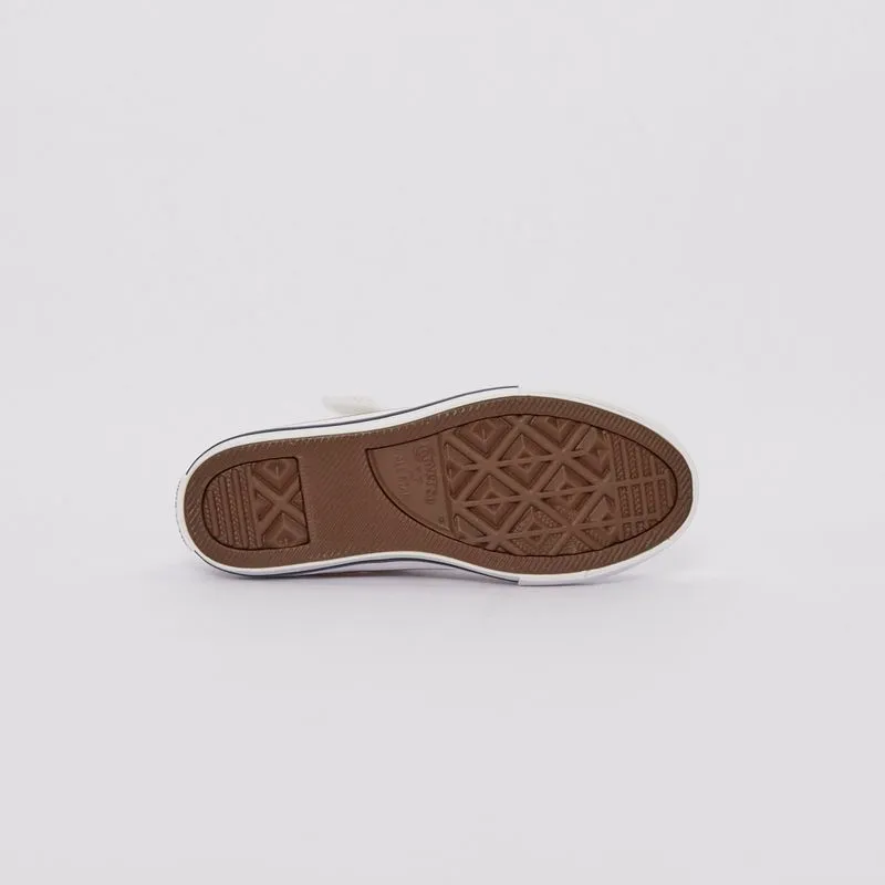 Zapatilla Chuck Taylor All Star Niños Converse