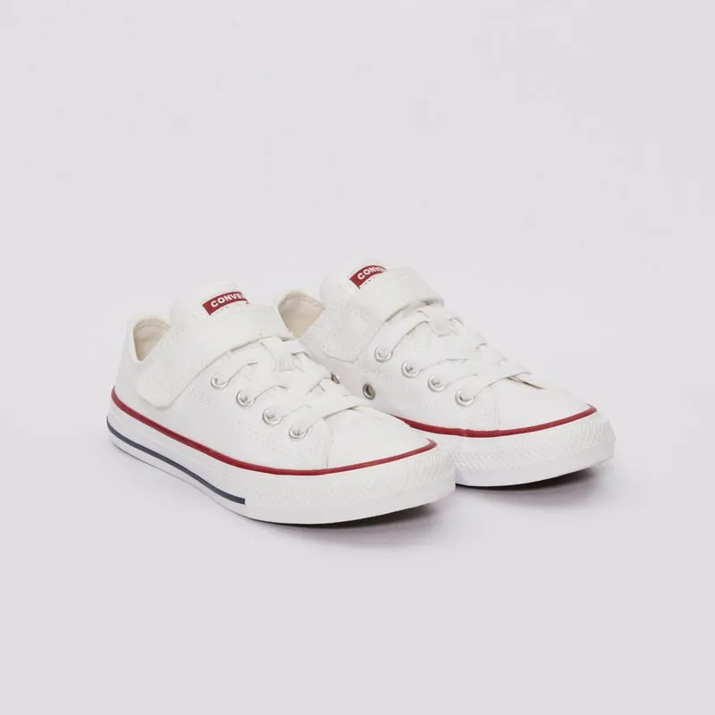 Zapatilla Chuck Taylor All Star Niños Converse