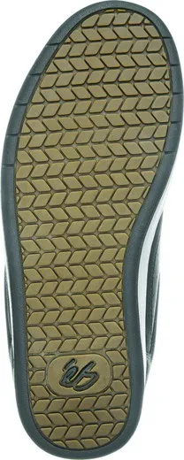 Zapatilla És Accel Og Dark Grey