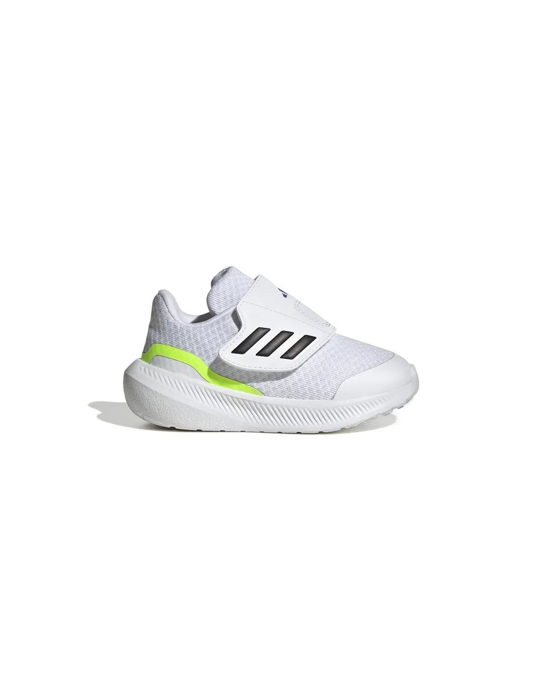 Zapatillas adidas Runfalcon 3.0 Ac I Infantil